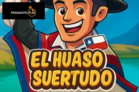 El Huaso Suertudo